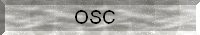 OSC