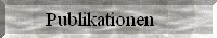 Publikationen